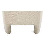 Kenzie Accent Chair KQ-1025-34 KQ 1025 34 08