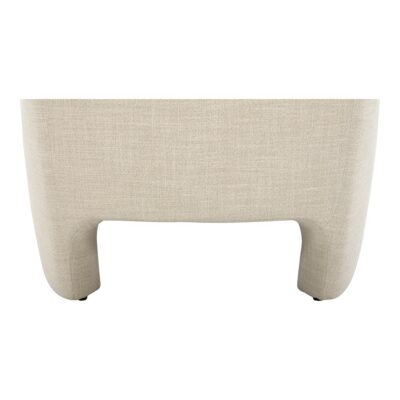 Kenzie Accent Chair Dune 19 Kenzie Accent Chair Dune KQ-1025-34-CAN KQ 1025 34 08