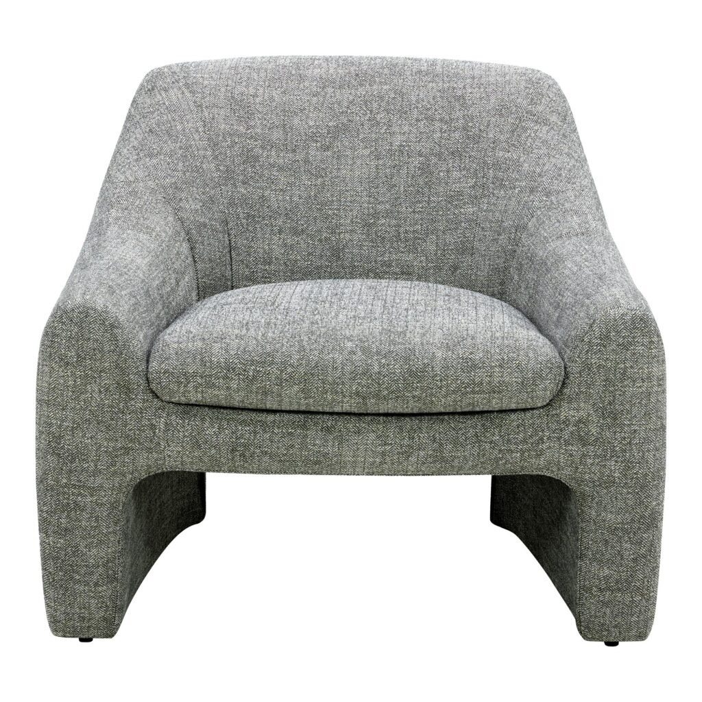 Kenzie Accent Chair