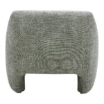 Kenzie Accent Chair KQ-1025-37 KQ 1025 37 03