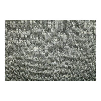 Kenzie Accent Chair Slated Moss KQ-1025-37-CAN KQ 1025 37 07