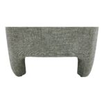 Kenzie Accent Chair KQ-1025-37 KQ 1025 37 08