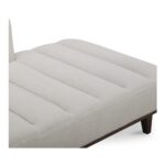 Bennett Daybed KQ-1026-18 KQ 1026 18 06