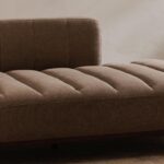 Bennett Daybed KQ-1026-39 KQ 1026 39 31
