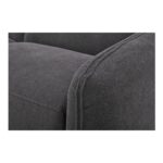 Eli Power Recliner Sofa Dusk Grey KQ-1028-07-CAN KQ 1028 07 05