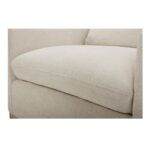 Linden Swivel Chair Soft Beige KQ-1029-34-CAN KQ 1029 34 06