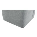 Cormac Rolling Dining Chair Performance Fabric KQ-1035-16 KQ 1035 16 06