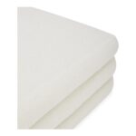 Lowtide Dream Modular Sectional Warm White KQ-1040-18 KQ 1040 18 07