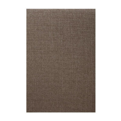 Barrow Rolling Dining Chair Soft Taupe 12 Barrow Rolling Dining Chair Soft Taupe KQ-1044-39-CAN KQ 1044 39 CAN Barrow snipped shadsilo