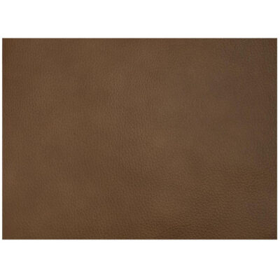 Barrow Rolling Dining Chair Tan Leather 12 Barrow Rolling Dining Chair Tan Leather KQ-1044-40-CAN KQ 1044 40 CAN Barrow snipped shadsilo