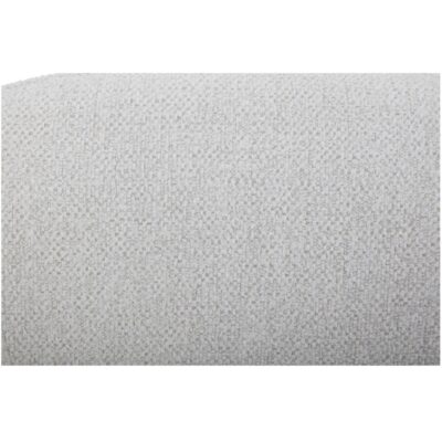 Sandy Rolling Dining Chair Off White 12 Sandy Rolling Dining Chair Off White KQ-1046-05-CAN KQ 1046 05 CAN Sandy snipped shadsilo