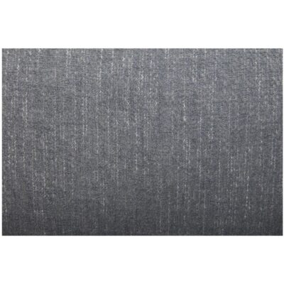 Sandy Rolling Dining Chair Grey KQ-1046-15-CAN KQ 1046 15 CAN Sandy snipped shadsilo