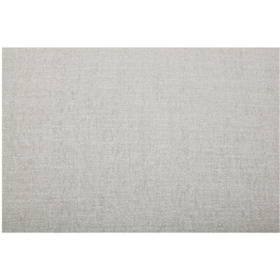 Wilder Power Recliner Sofa Flecked Oat KQ-1047-34-0-CAN KQ 1047 34 0 CAN Wilder snipped shadsilo