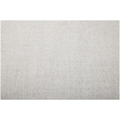 Callie Sofa 68 in. Flecked Oat KQ-1048-34-CAN KQ 1048 34 CAN Callie snipped shadsilo
