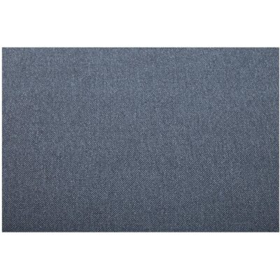 Callie Sofa 91 in. Slate Blue KQ-1049-26-CAN KQ 1049 26 CAN Callie snipped shadsilo