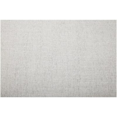 Callie Sofa 91 in. Flecked Oat KQ-1049-34-CAN KQ 1049 34 CAN Callie snipped shadsilo