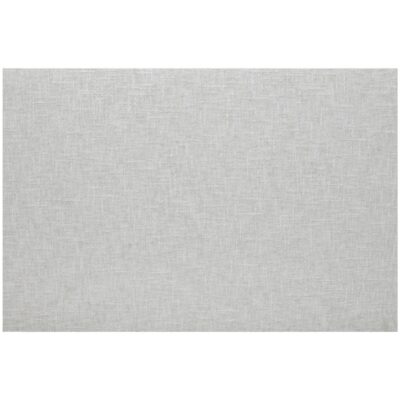 Tory King Bed Pebble KQ-1050-05-0-CAN KQ 1050 05 0 CAN Tory snipped shadsilo