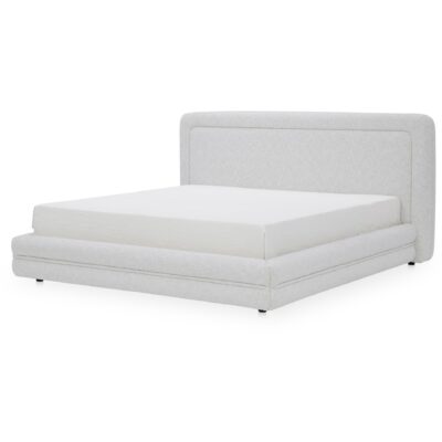 Tory Queen Bed Pebble KQ-1051-05-0-CAN KQ 1051 05 0 CAN Tory diagL01 shadsilo
