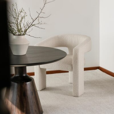 Myron Dining Table KY-1003-25-0 KY 1003 25 0 11