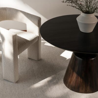 Myron Dining Table KY-1003-25-0 KY 1003 25 0 12