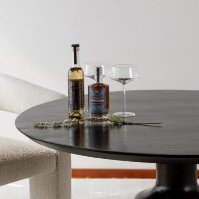 Myron Dining Table KY-1003-25-0 KY 1003 25 0 13