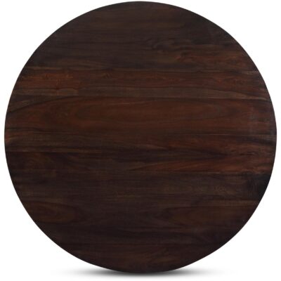 Myron Dining Table KY-1003-25-0 KY 1003 25 01