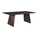 Vidal Dining Table KY-1011-25-0 KY 1011 25 01