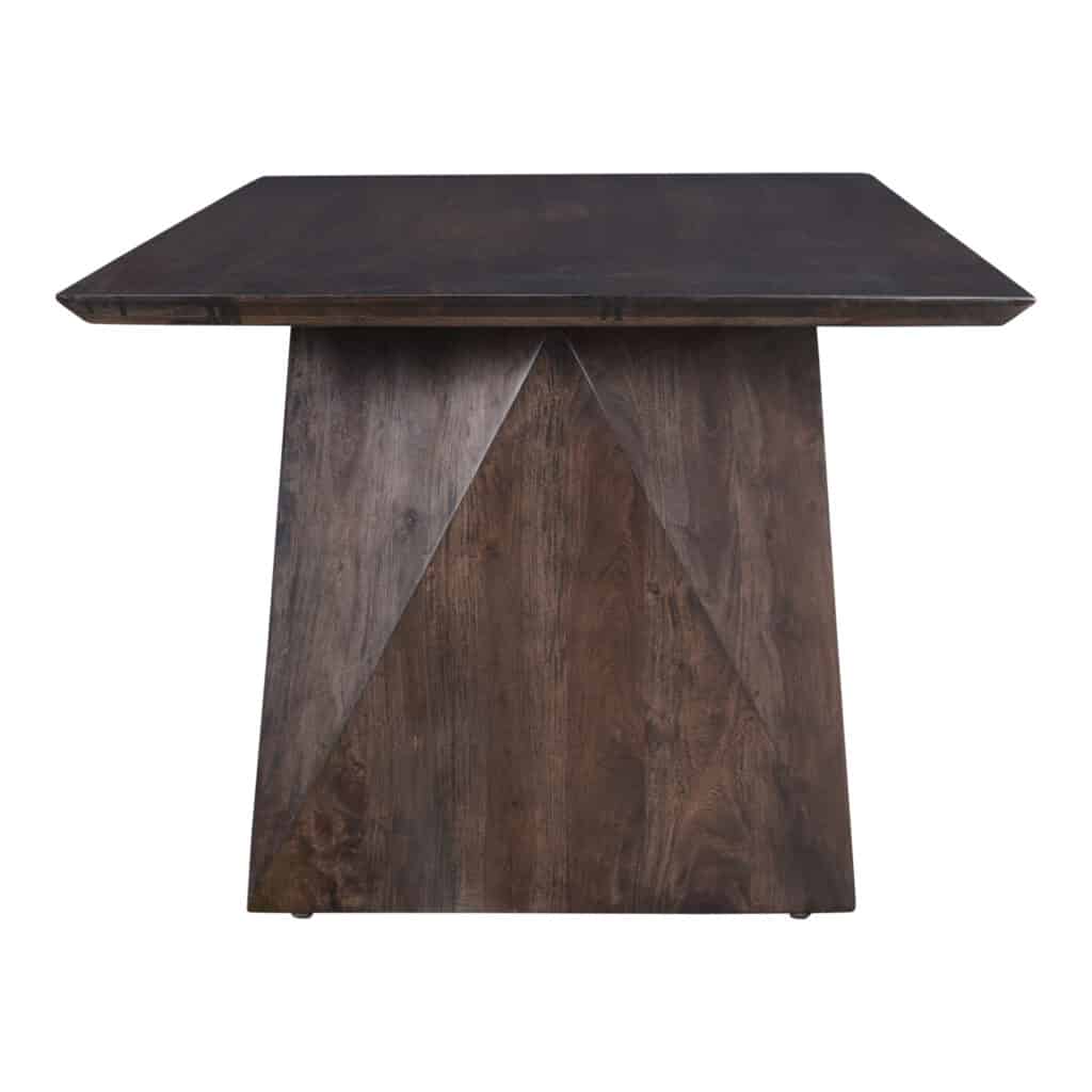 Vidal Dining Table KY-1011-25-0 KY 1011 25 02