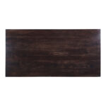 Vidal Dining Table KY-1011-25-0 KY 1011 25 03