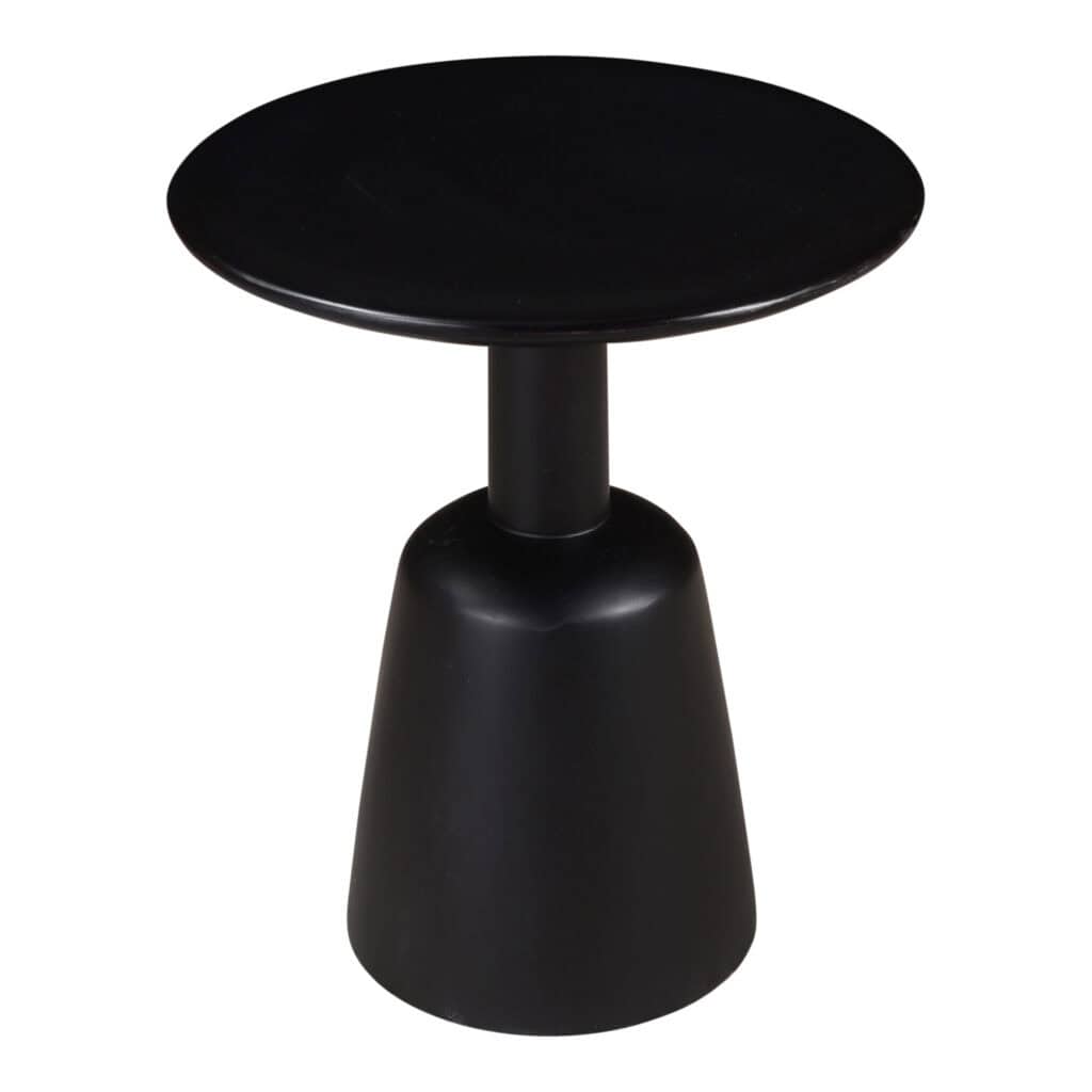 Nels End Table - Image 2