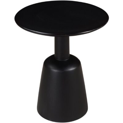 Nels End Table 9 Nels End Table KY-1014-07 KY 1014 07 01