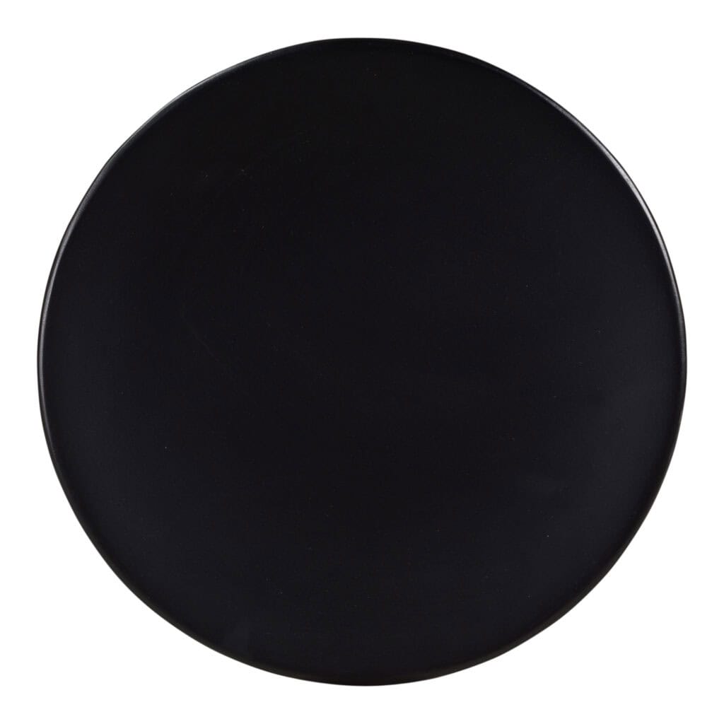 Nels End Table - Image 3