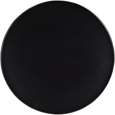 Nels End Table 10 Nels End Table KY-1014-07 KY 1014 07 02