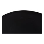 Nels End Table KY-1014-07 KY 1014 07 03