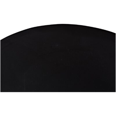 Nels End Table 11 Nels End Table KY-1014-07 KY 1014 07 03