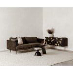 Nels End Table KY-1014-07 KY 1014 07 50