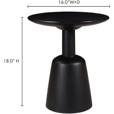 Nels End Table 15 Nels End Table KY-1014-07 KY 1014 07 70