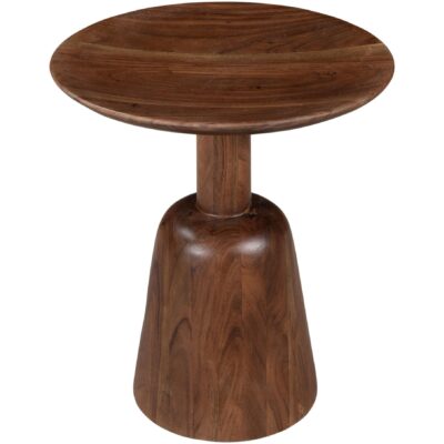 Nels End Table KY-1014-20 KY 1014 20 01