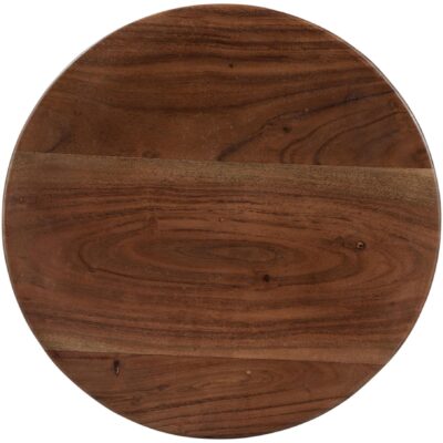 Nels End Table KY-1014-20 KY 1014 20 02