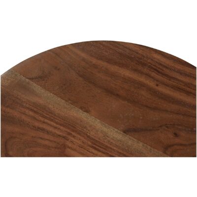 Nels End Table KY-1014-20 KY 1014 20 03