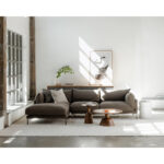 Nels End Table KY-1014-20 KY 1014 20 50