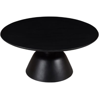 Nels Coffee Table KY-1018-07 KY 1018 07 01