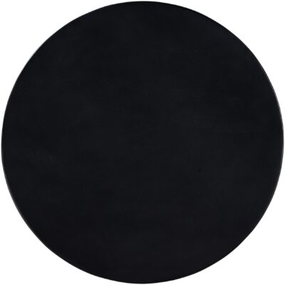 Nels Coffee Table KY-1018-07 KY 1018 07 02