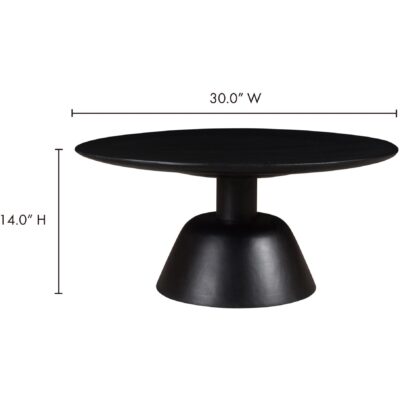 Nels Coffee Table KY-1018-07 KY 1018 07 70