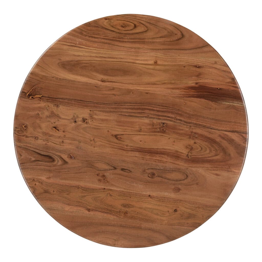 Nels Coffee Table - Image 3