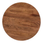 Nels Coffee Table KY-1018-20 KY 1018 20 02