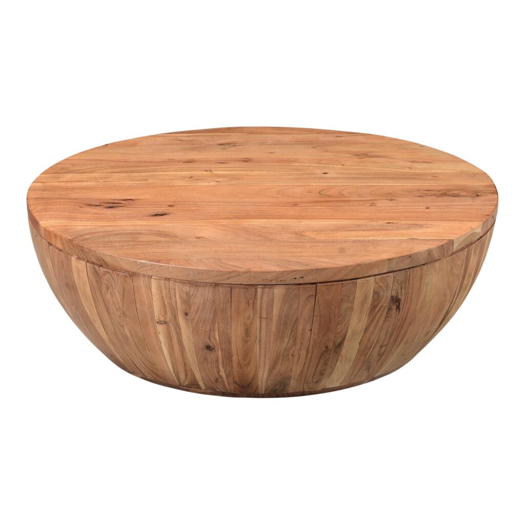 Eske Coffee Table - Image 2
