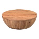 Eske Coffee Table KY-1019-24 KY 1019 24 01