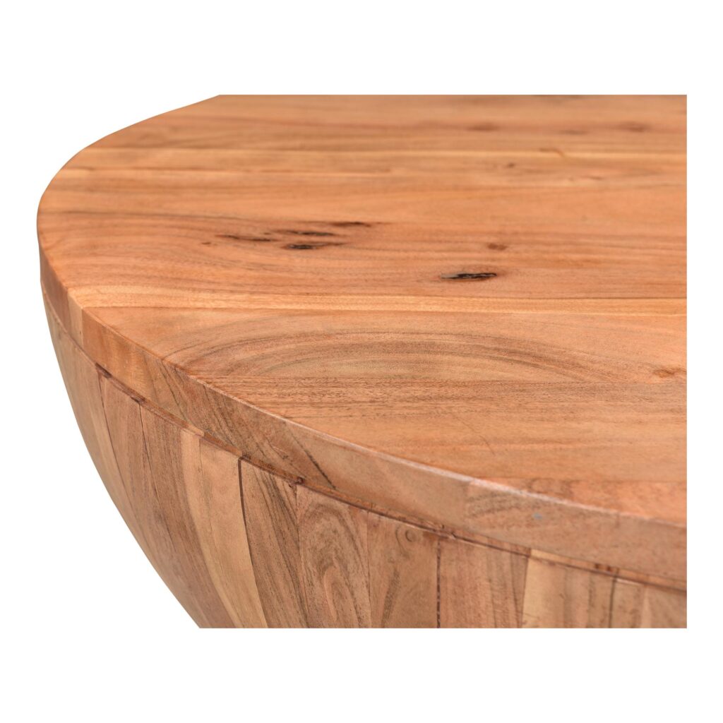 Eske Coffee Table - Image 3