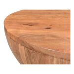 Eske Coffee Table KY-1019-24 KY 1019 24 02